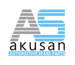AKUSAN