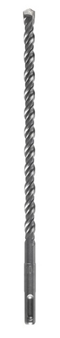 BOSCH Akcesoria i części zamienne do elektronarzędzi 1 618 596 174
