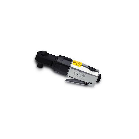 TOPTUL Pneumatická račňa 3/8" KAAE1202