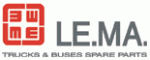 LEMA