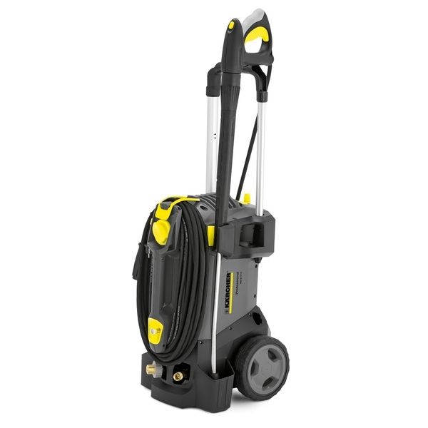 Visokotlačni čistač KARCHER 1.520-140.0