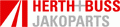 HERTH+BUSS JAKOPARTS