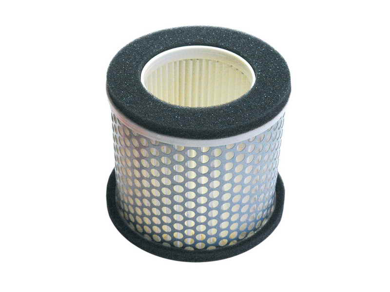 Filtr powietrza VICMA VIC-8800
