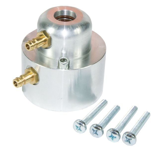 MAGNETI MARELLI Adaptery do wtryskiwaczy 007935095300