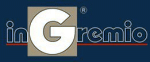 INGREMIO