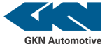 GKN