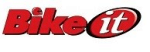 BIKE IT
