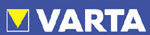 VARTA