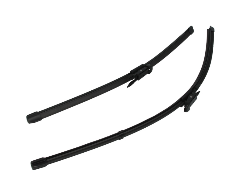 DENSO Sada stěračů 600+475 mm (DF-019)