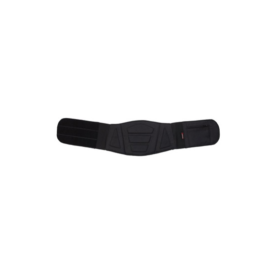 Pojas za bubrege ADRENALINE EASY 2.0 crna
