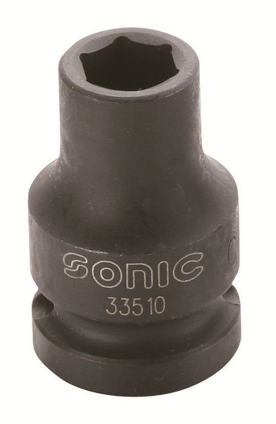 SONIC Nasadki i akcesoria do nasadek 33510