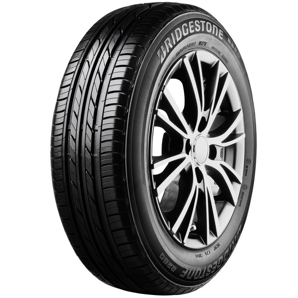 BRIDGESTONE B280 175/65 R14 82T