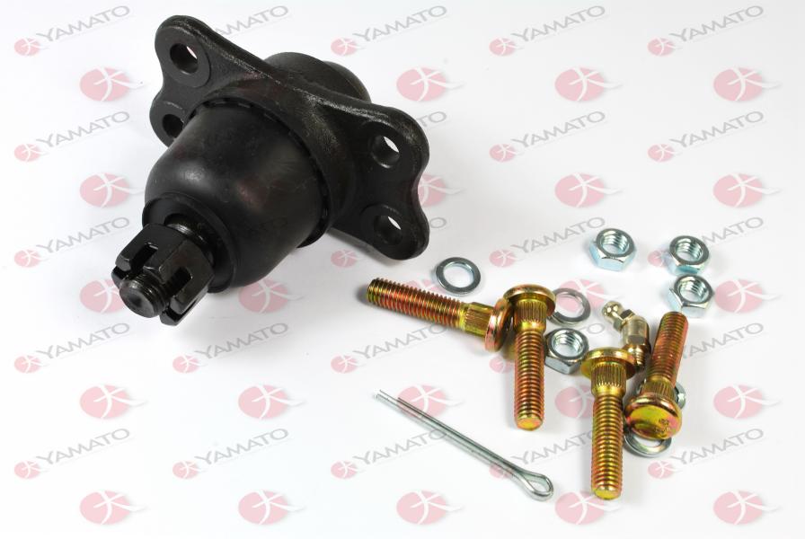 YAMATO Čep ramena J26000YMT (OE číslo 43350 87680)
