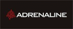 ADRENALINE