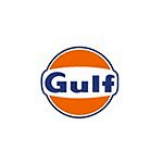 GULF