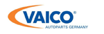 VAICO
