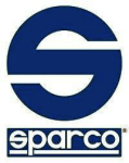 SPARCO