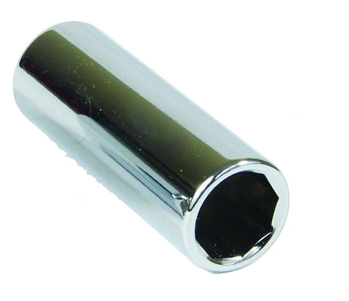 MAGNETI MARELLI Urządzenia i narzędzia do naprawy układu A/C 007950014150