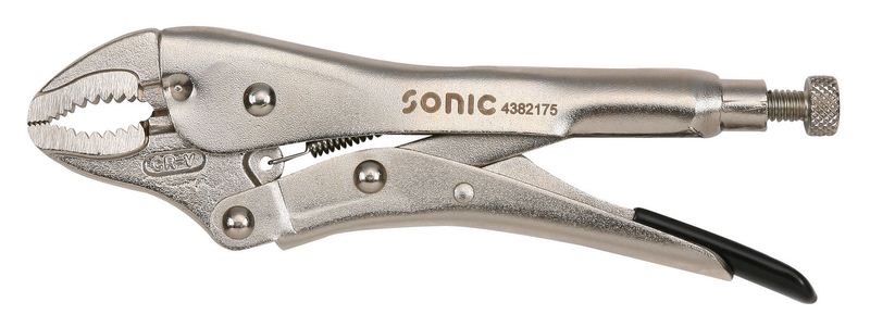 SONIC Kliešte so zaistením 4382175