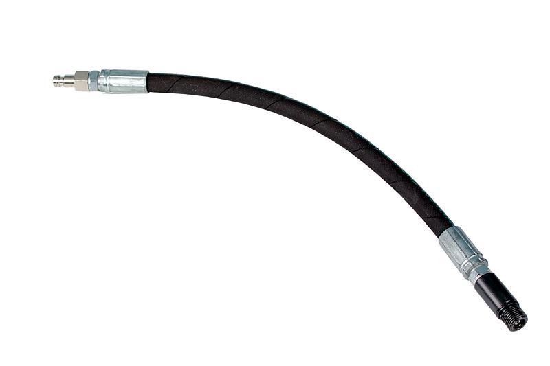 PINDUR Narzędzia do obsługi silnika HP917 032 80