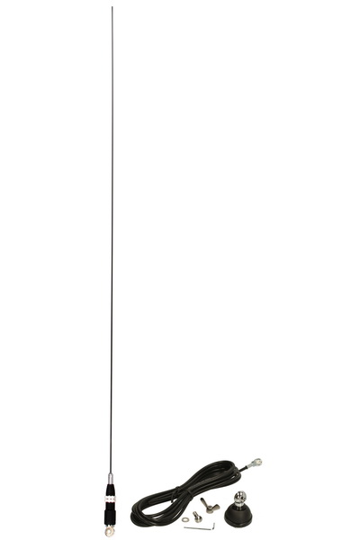 SIRIO Antena CB CBA 2204306.01