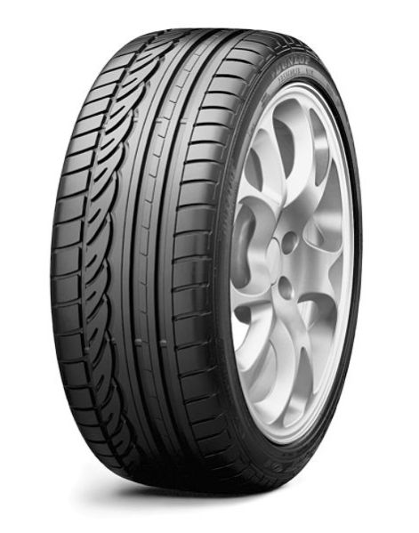 DUNLOP SP Sport 01 275/35 R18 95Y