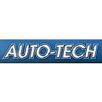 AUTOTECH