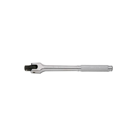 SONIC Skrutkovač 3/8", profil: otočný čap, dĺžka: 250mm 7232250