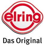 ELRING