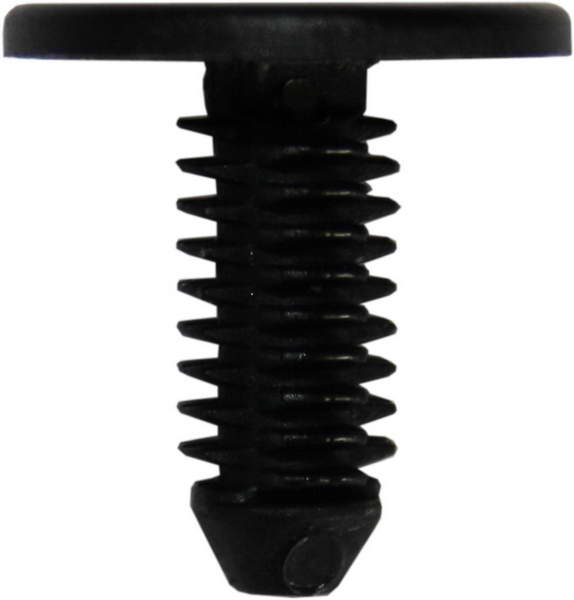 DRESSELHAUS Spinki mocujące 4495/000/17 21108