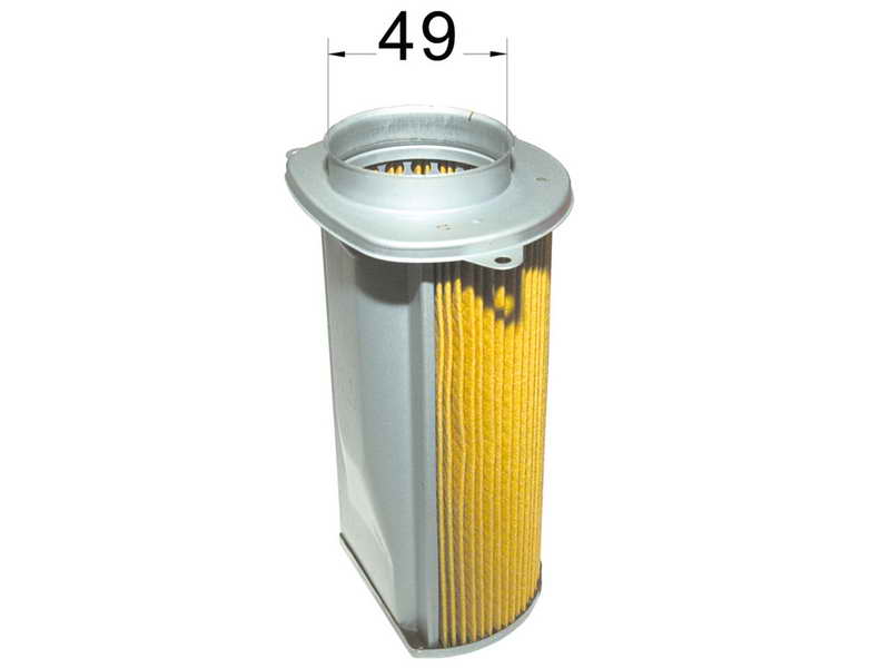 Filtr powietrza VICMA VIC-8776