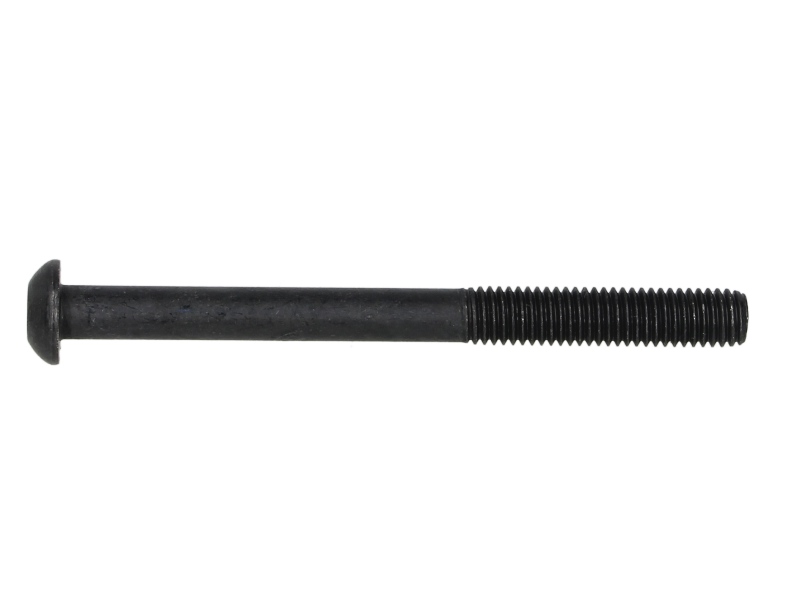 THULE Części zamienne bagażnika THU 34167