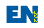 ENZET