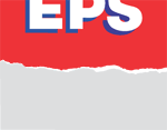 EPS