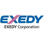 EXEDY