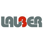 LAUBER