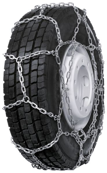 Lanci za snijeg za teretna vozila PEWAG KWB SPUR-SLV 305
