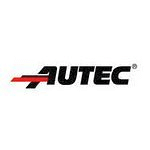 AUTEC