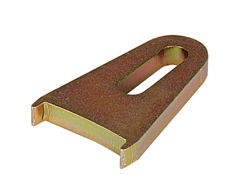 PINDUR Blokady rozrządu HP905 170 00