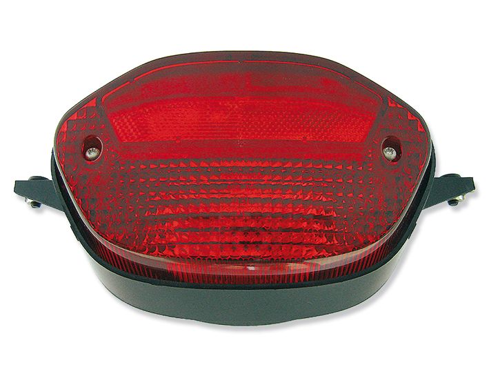 Lampa tył BMW 650CS ABS (Scarv.), 650CS (Scarv.), 1100S, 1100S Integral ABS