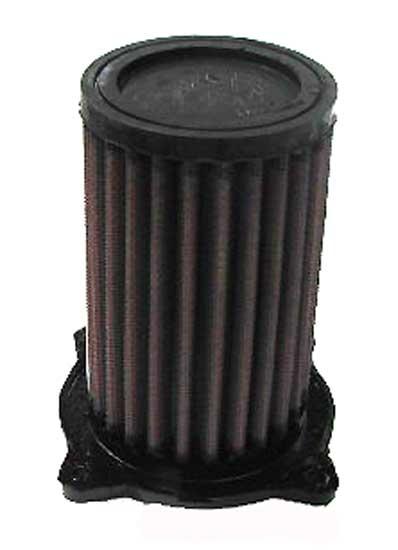 Filter zraka K&N FILTERS SU-5589