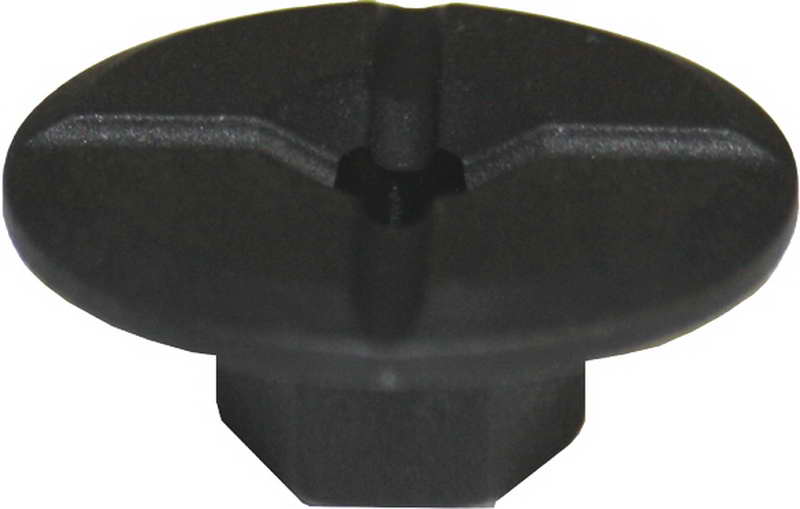 DRESSELHAUS Spinki mocujące 4495/000/17 23650