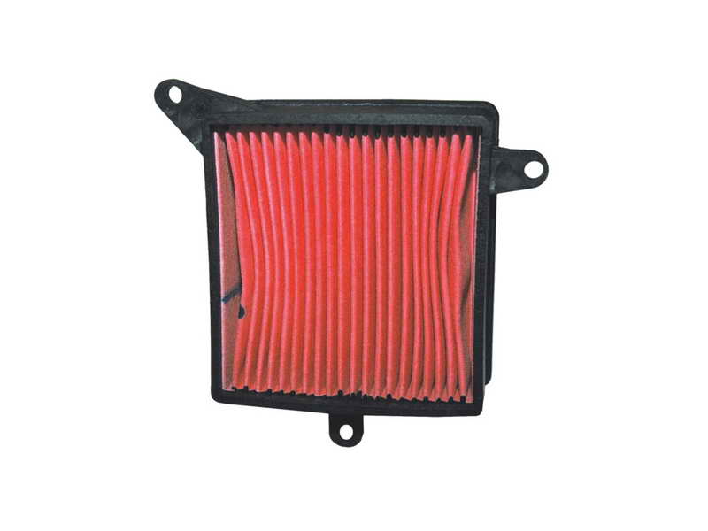 Filtr powietrza VICMA VIC-9160
