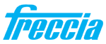 FRECCIA