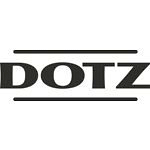 DOTZ