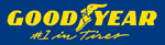 GOODYEAR