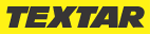 TEXTAR