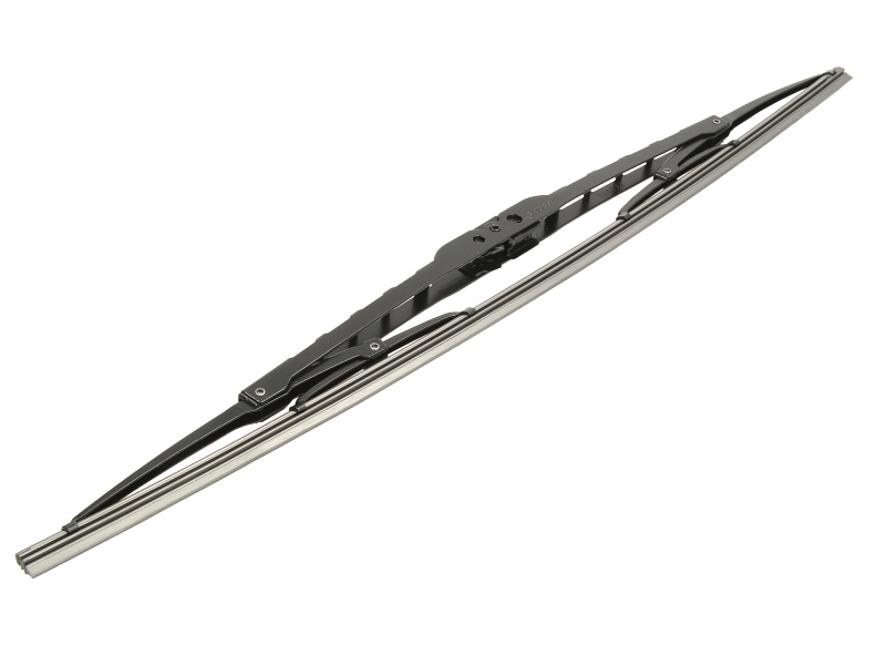 Metlica brisača Eco - 480mm (1 kom.)