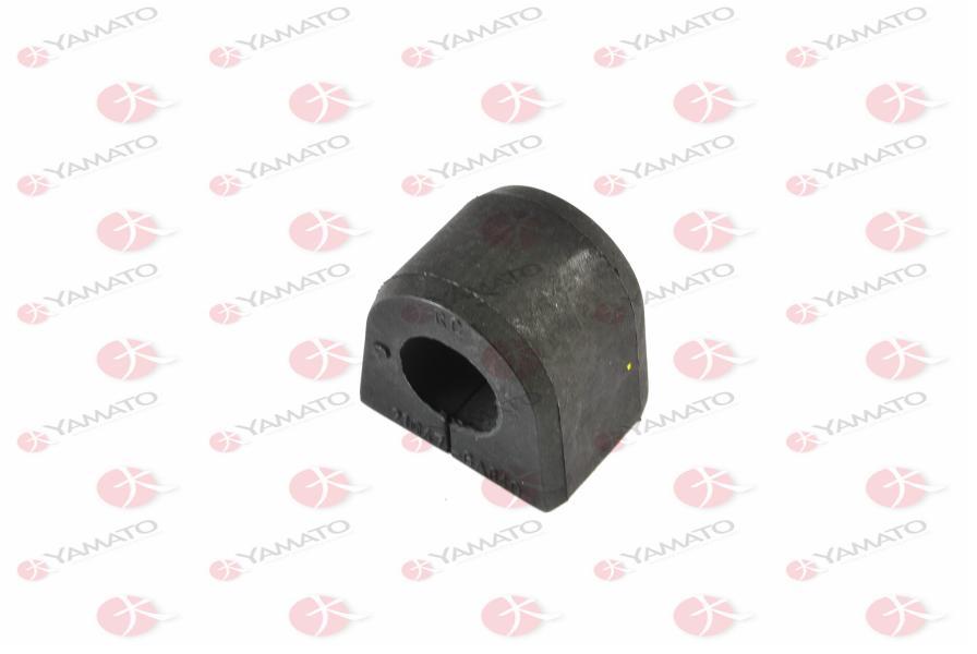 YAMATO Silentblok stabilizátoru J77001YMT (OE číslo 21047-GA840)
