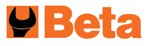 BETA